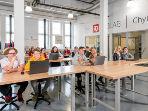 Jiří Částka, www.MediaFoto.cz