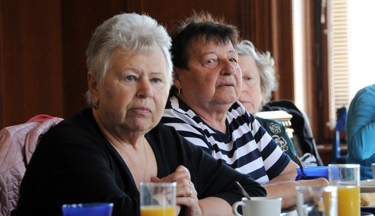 Ilustrační snímek