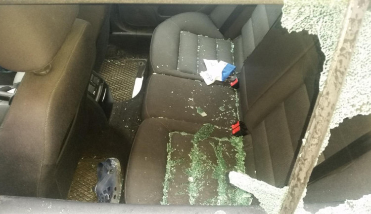 Ilustrační snímek