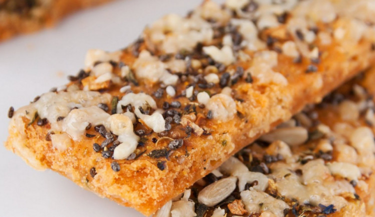 Ilustrační snímek