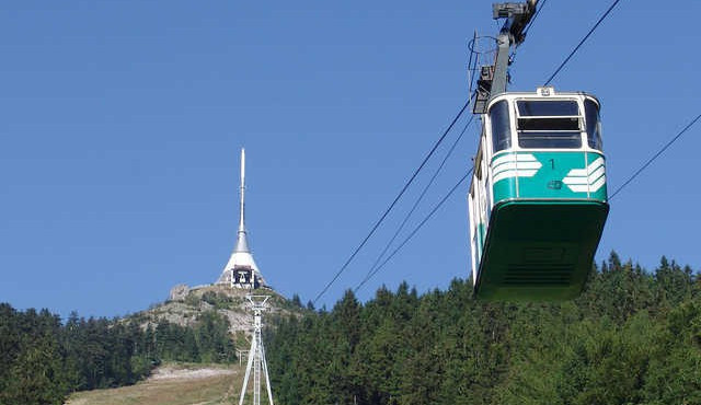 Ilustrační snímek