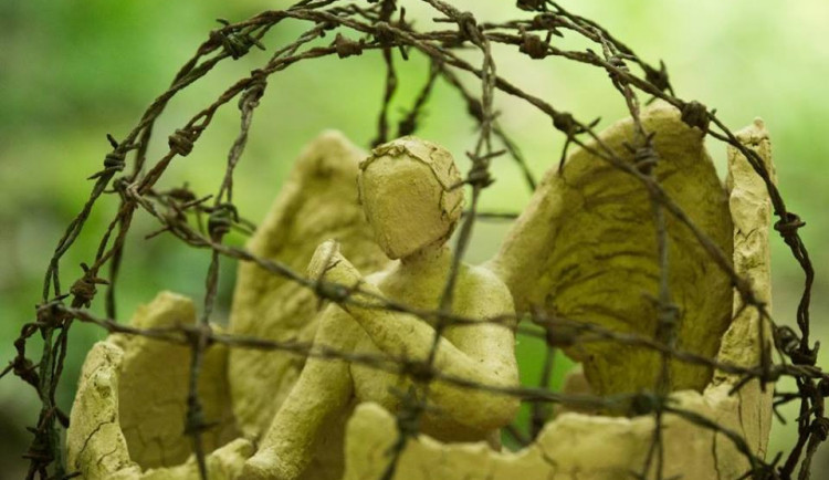 33846822_1708670309221443_219833172286767104_n