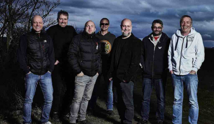 Zážitkový den v Liberci díky Road Festu