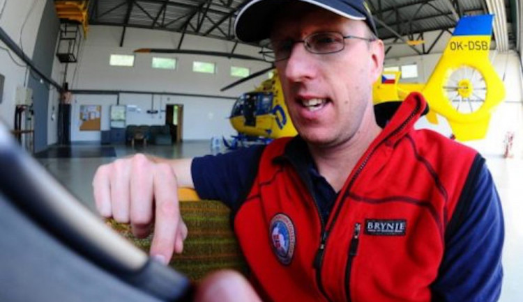 Sbírka vynesla 4,5 milionu.