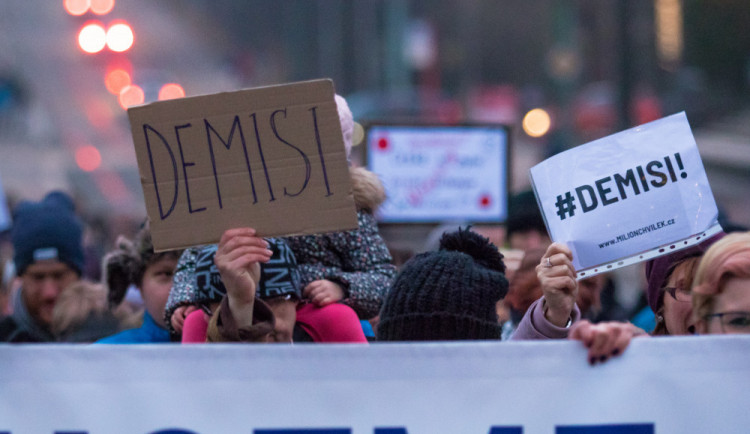 Ilustrační snímek