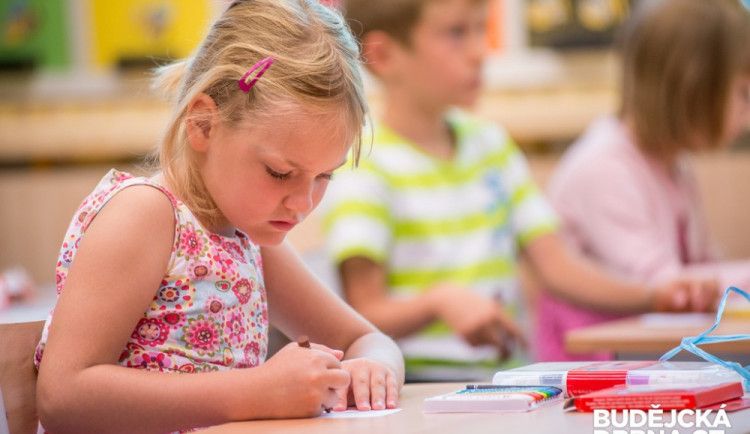 Ilustrační snímek