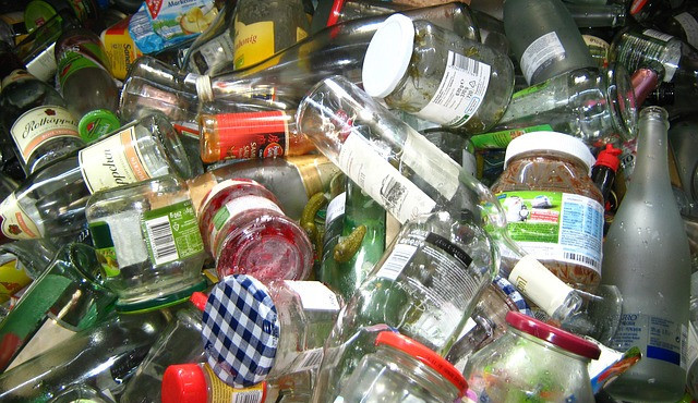 Ilustrační snímek