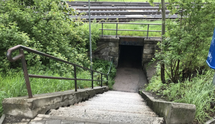 size4-15586031662964-103-img-0851