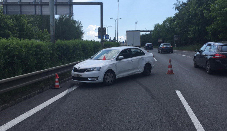 CED50BCB-084E-43AF-857A-177E1171CCC7