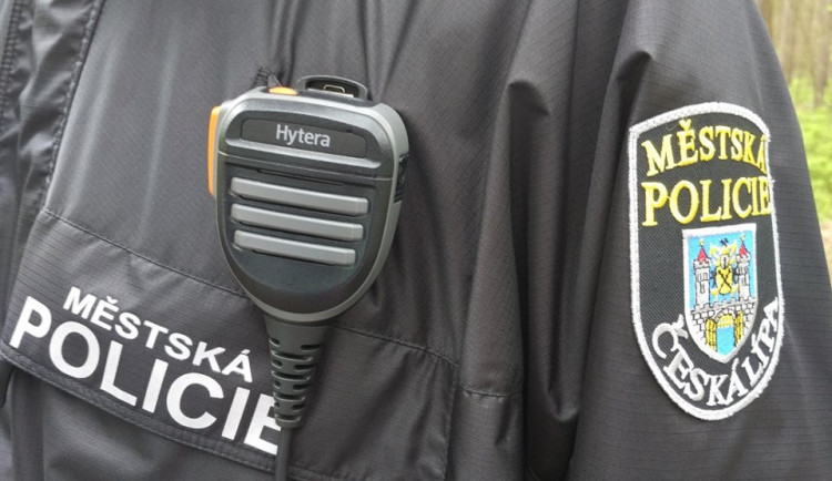 Propuštěného vězně vzala domů, aby se najedl a vykoupal. Pak nechtěl odejít, vyhrožoval sebevraždou