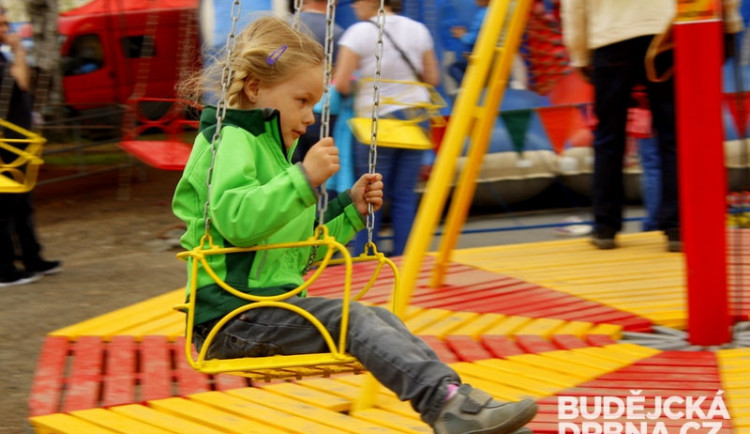 Ilustrační snímek