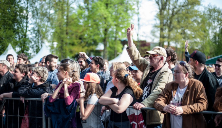 Ilustrační snímek