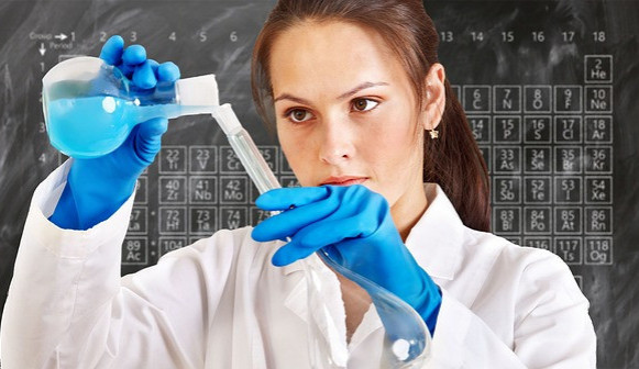 Ilustrační snímek