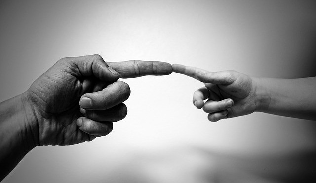 Ilustrační snímek