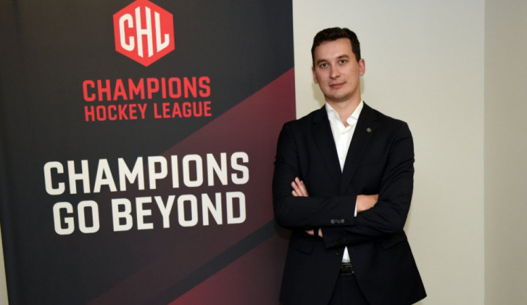 Petr Syrovátko mladší.