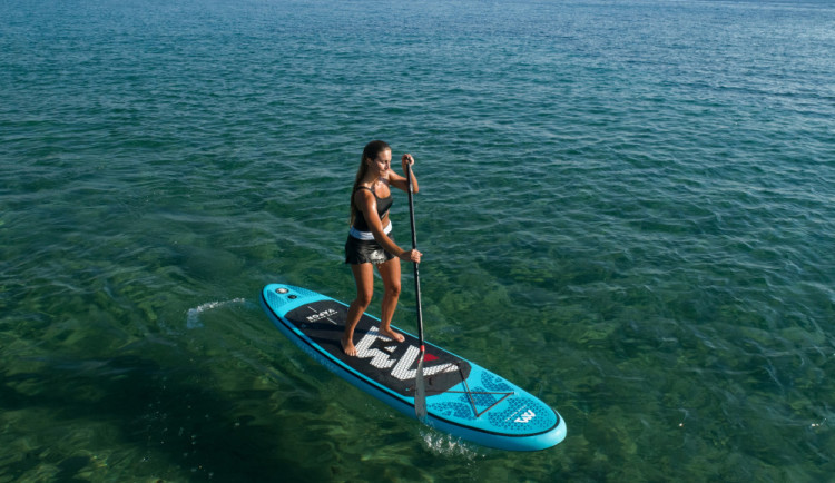 Ilustrační snímek