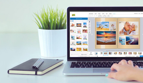 Ilustrační snímek