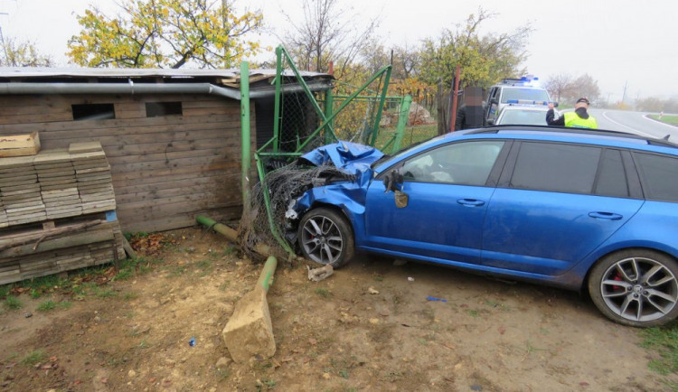 Ilustrační snímek