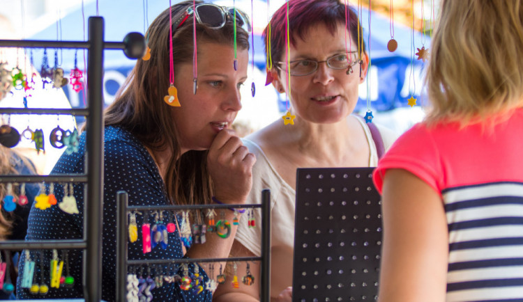 Ilustrační snímek