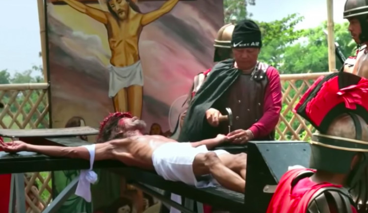 Ilustrační snímek.