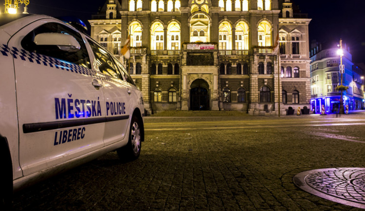 Ilustrační snímek