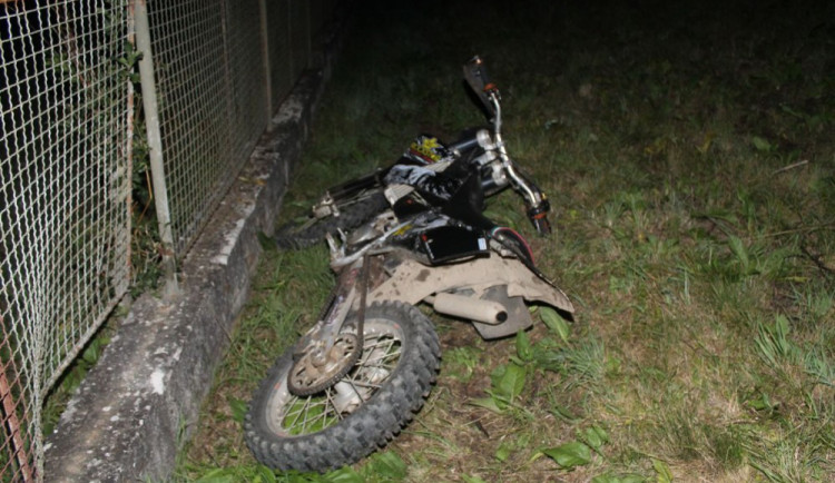 Ilustrační snímek