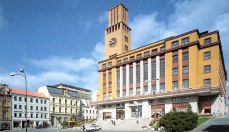 Ilustrační snímek