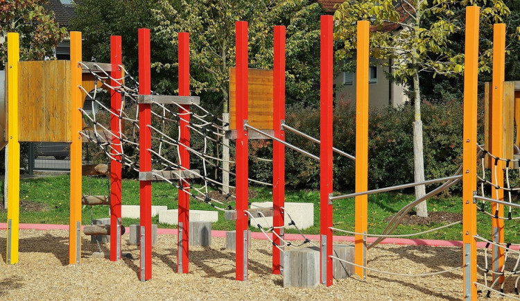 Ilustrační snímek