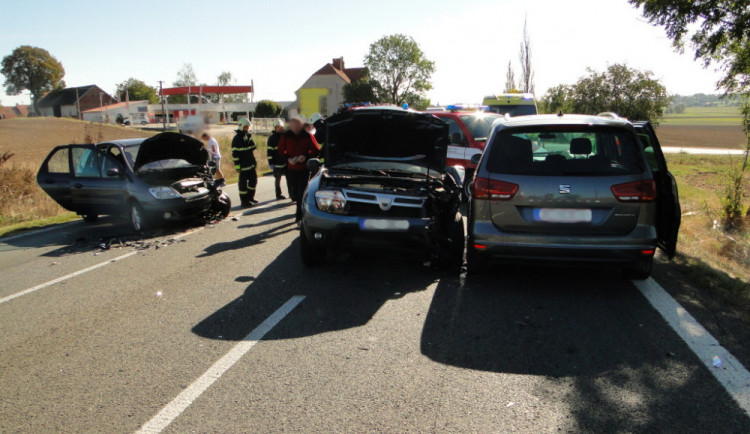 Ilustrační snímek