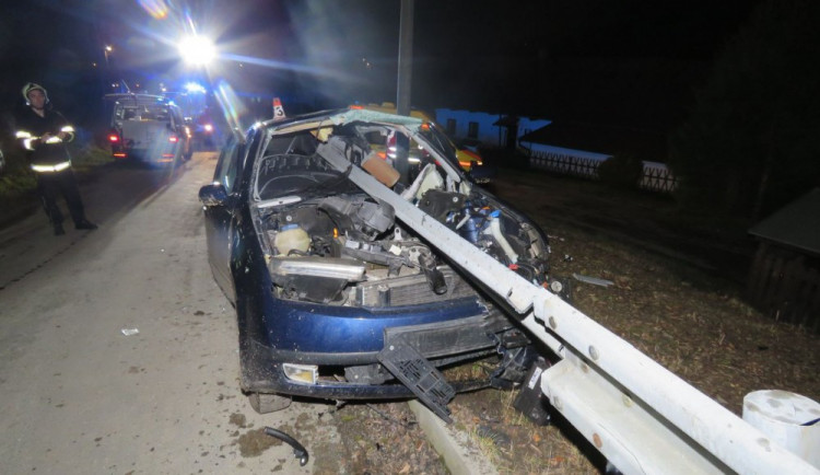 Ilustrační snímek