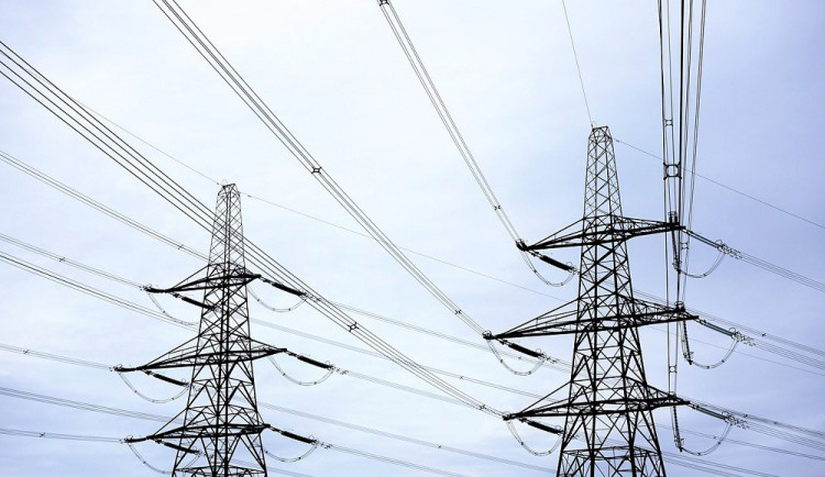 Ilustrační snímek