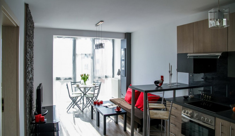 Ilustrační snímek