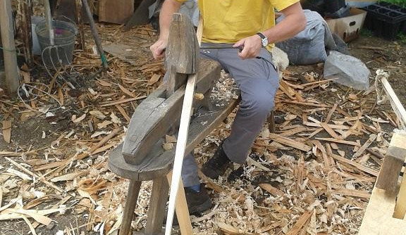 Ilustrační snímek