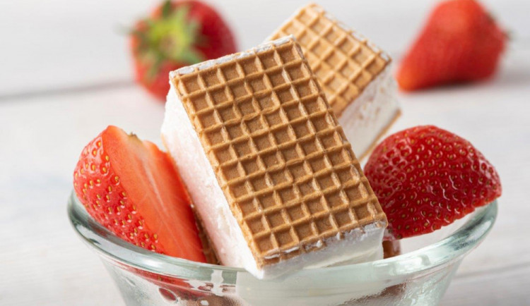 Ilustrační snímek