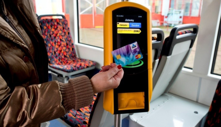 Ilustrační snímek