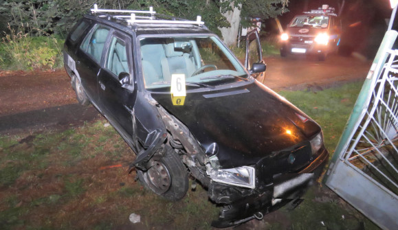 Ilustrační snímek