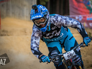 JBC 4X Revelations 2019