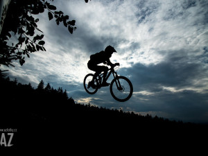 JBC 4X Revelations 2019