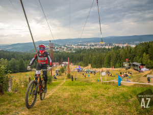 JBC 4X Revelations 2019