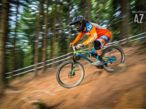 JBC 4X Revelations 2019