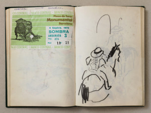 Z tvorby Josefa Jíry.