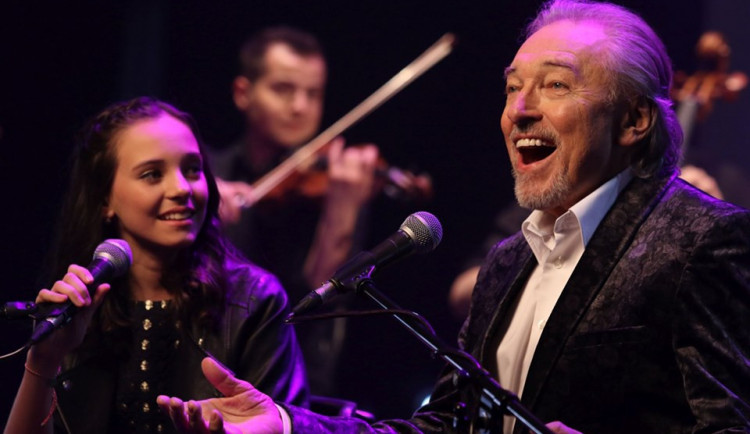 Facebook Karla Gotta.