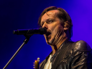 Třetí den Benátské! 2019