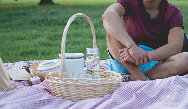 Ilustrační snímek