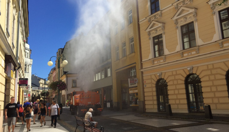 Ilustrační snímek