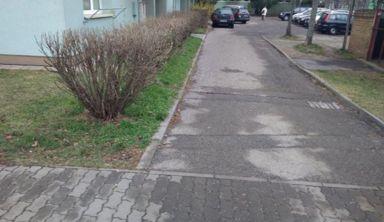 Ilustrační snímek