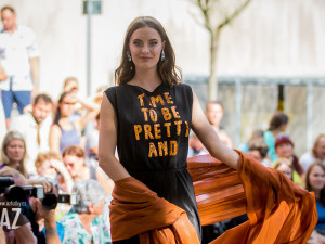 Křehká krása 2019