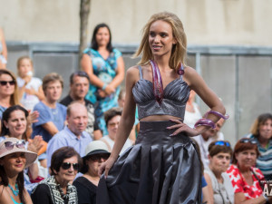 Křehká krása 2019