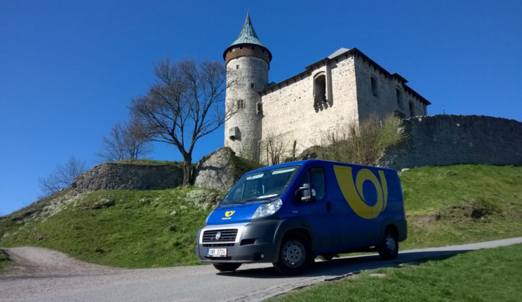 size4-15652973579704-139-size4-15578562882702-103-size4-15578243866917-139-size4-15288222732697-2-ilustracni-foto