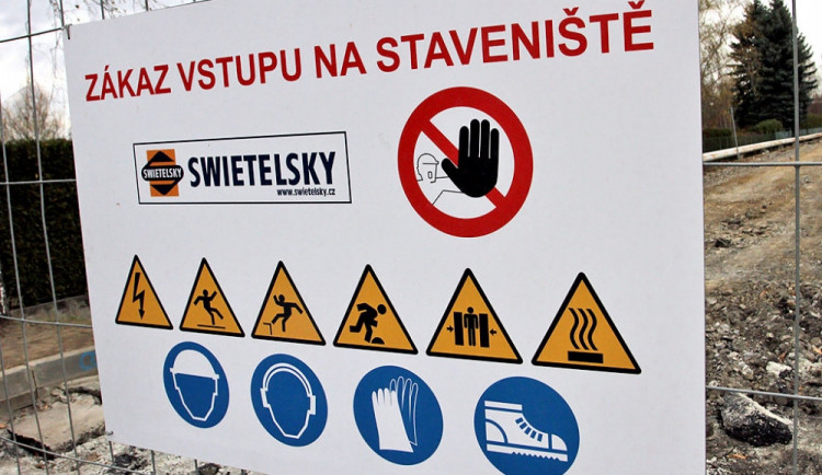 Ilustrační snímek